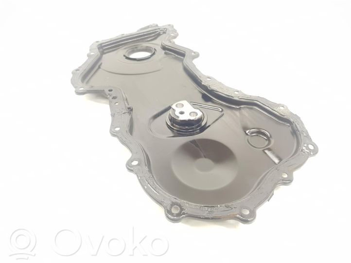 135027147R Renault Trafic III (X82) Timing chain cover, 88.27 € RRR