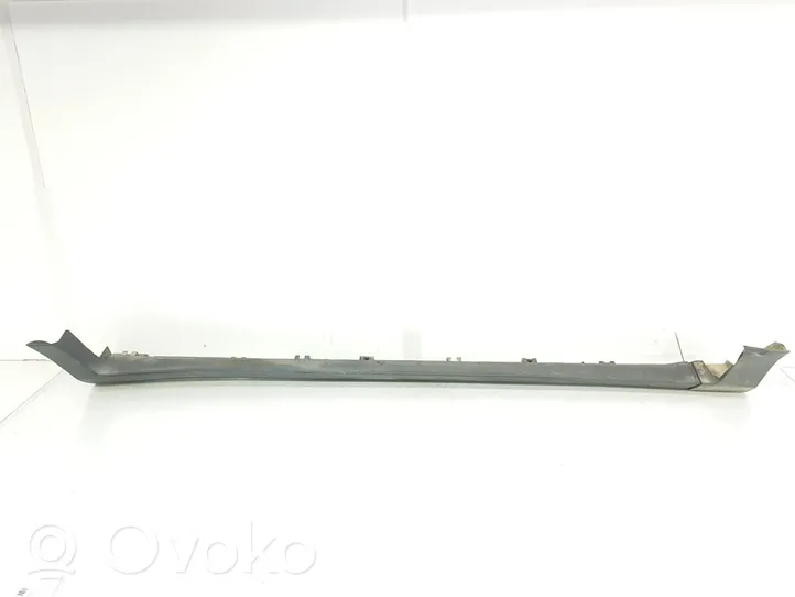 Ford Ecosport Sill CN15N10154BA5ZCT