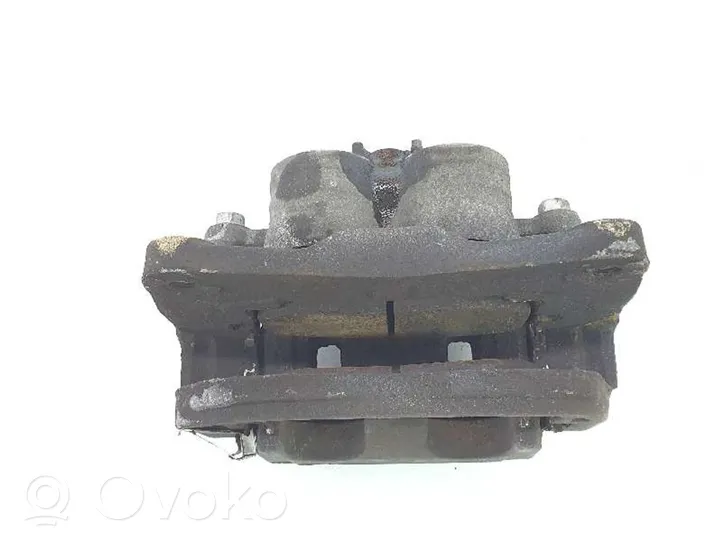 Subaru XV I Pinza del freno anteriore 26292SC030