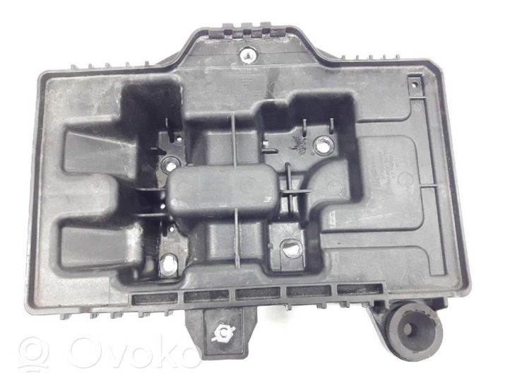 KIA Sportage Support batterie 37150D3500