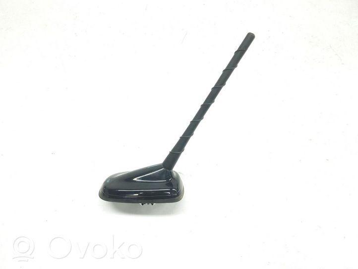 Seat Ibiza V (KJ) Radio antena 6C0035501Q