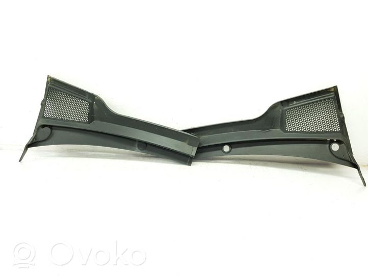 Seat Ibiza V (KJ) Garniture d'essuie-glace 6F1819404K