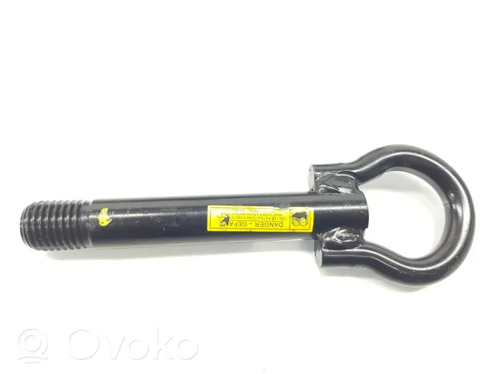 Dacia Sandero Lift Jack 995504629R