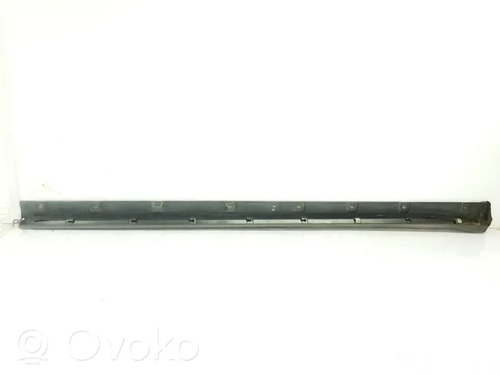 Toyota Land Cruiser (J120) Slenksčio dalis 7585260050