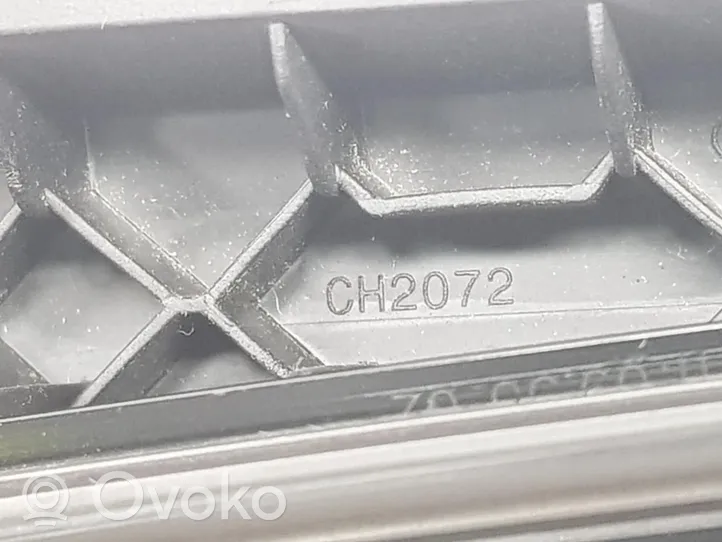 Audi Q3 F3 Takalasinpyyhkimen sulan varsi 4K9955407B