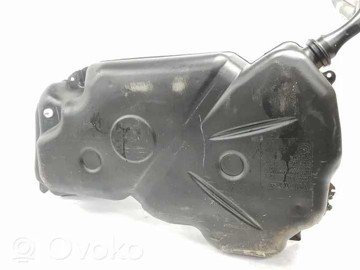 Audi Q3 F3 Réservoir de carburant 5QF201060CM