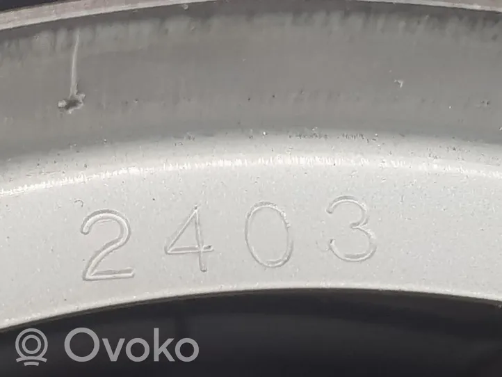 Infiniti FX Ohjauspyörä 484301CA1A