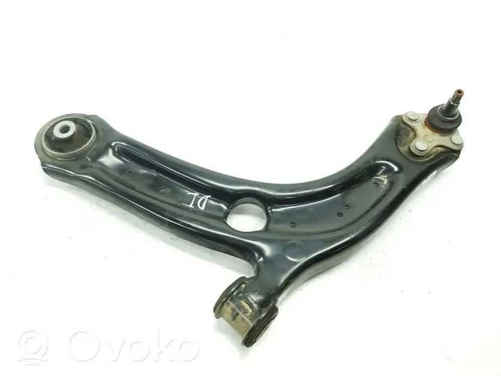 Audi Q3 F3 Front control arm 3Q0407151S