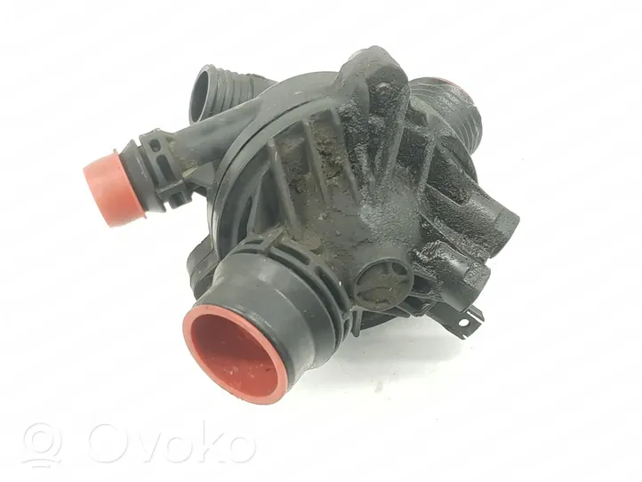 BMW X5 E70 Termostato 11537550172