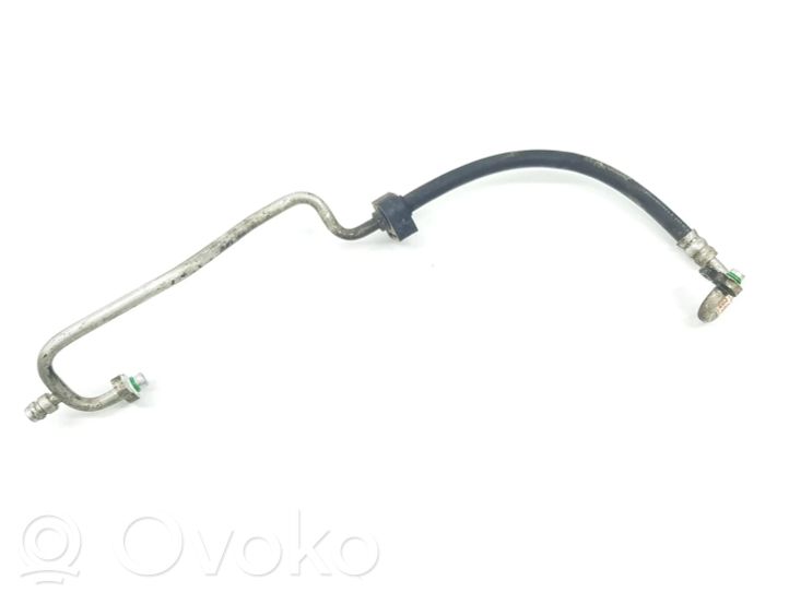 977622B100 Hyundai Santa Fe Other air conditioning (A/C) parts, 88.27 ...