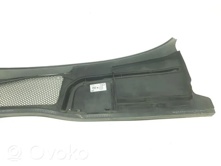 Audi A4 S4 B9 Garniture d'essuie-glace 8W1819403