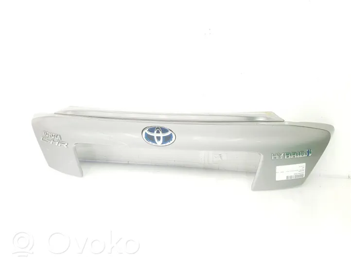 Toyota C-HR Rivestimento modanatura 76811F4901