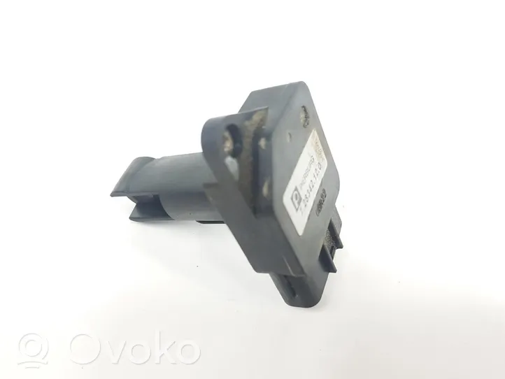 Toyota Land Cruiser (J120) Mass air flow meter 2220430010