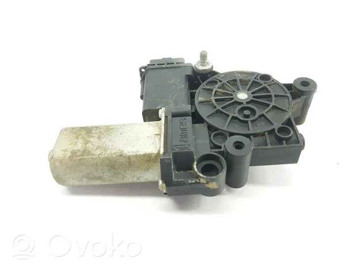 Citroen Jumper Moteur de lève-vitre de porte avant 1607706980