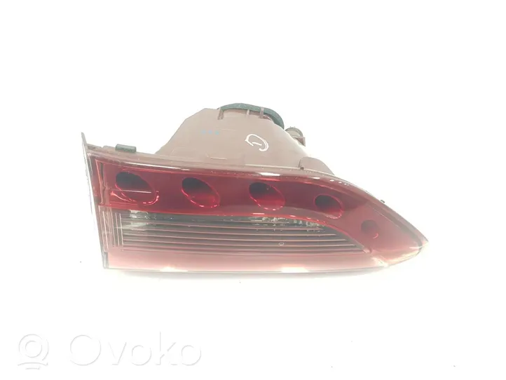 Infiniti FX Lampa tylna 265401CH0A