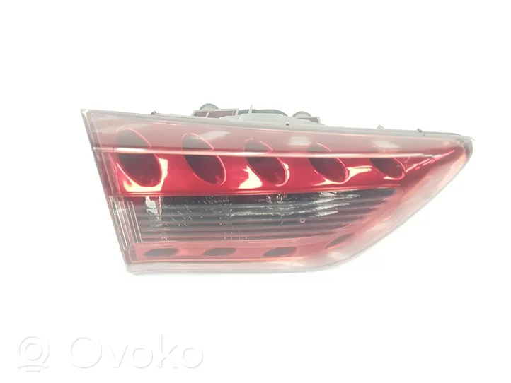 Infiniti FX Lampa tylna 265451CH0A