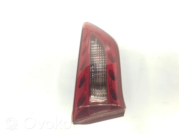 Infiniti FX Lampa tylna 265451CH0A