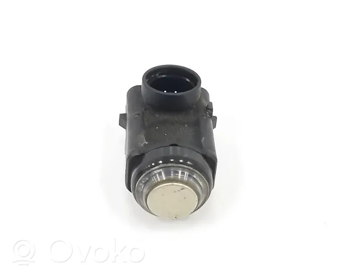 Mercedes-Benz CLS C218 AMG Parkošanās (PDC) sensors (-i) A0045428718