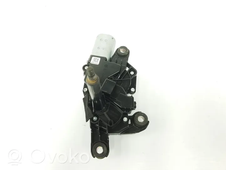 Ford Ecosport Moteur d'essuie-glace arrière 2079492