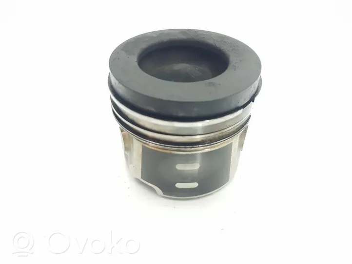 Peugeot 5008 Piston avec bielle 1607373680