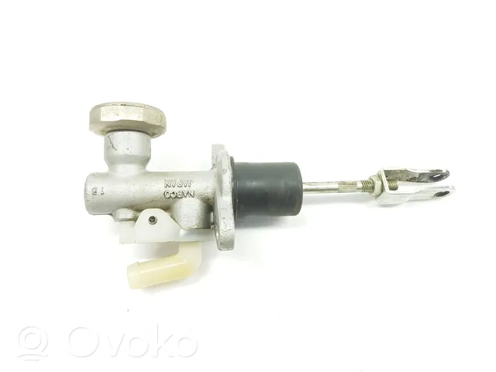 Renault Laguna III Główny cylinder sprzęgła 5001870671