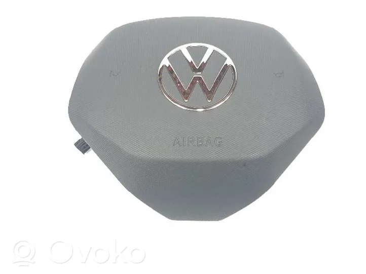 Volkswagen Caddy Airbag dello sterzo 2K7880201G