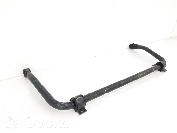 Mitsubishi Outlander Tylny stabilizator / drążek MT147409