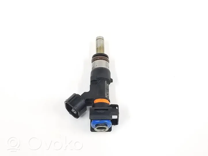 Dacia Sandero Injecteur de carburant 166004787R