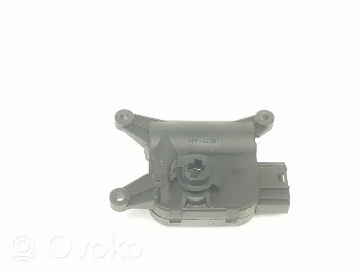 Mercedes-Benz Vito Viano W639 Air flap motor/actuator A0009060905