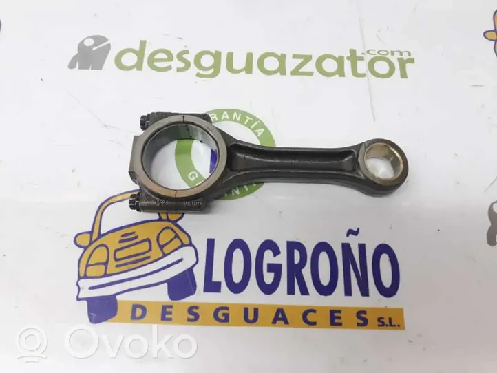 Seat Exeo (3R) Kiertokanki 038198401F