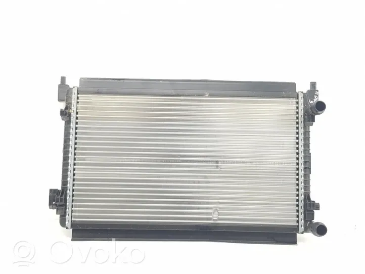 Seat Arona Radiateur de refroidissement 2Q0121253F