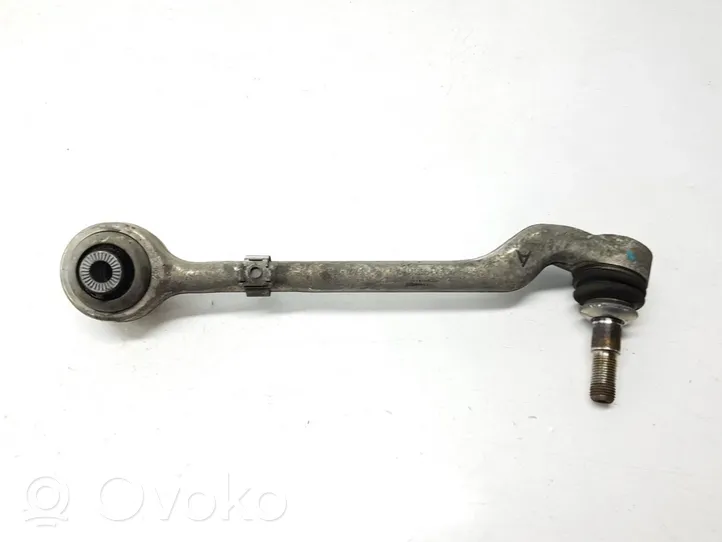 BMW 4 F36 Gran coupe Front control arm 31126852991