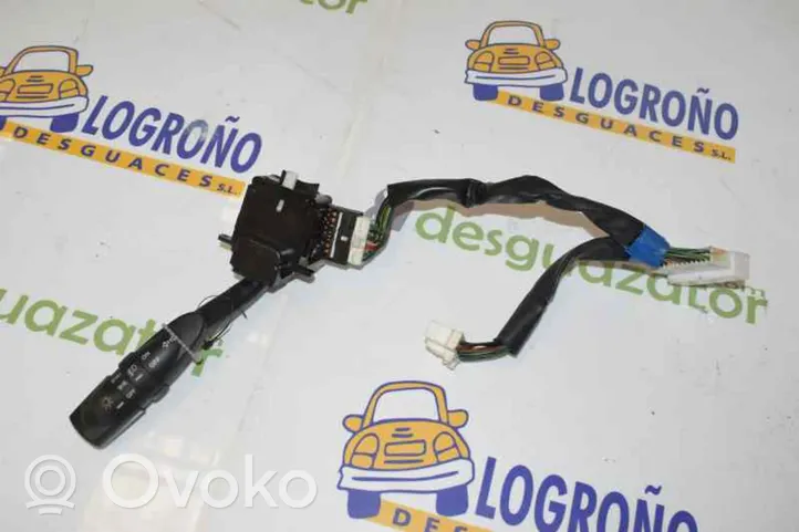 SsangYong Kyron Commodo de clignotant 8591009341