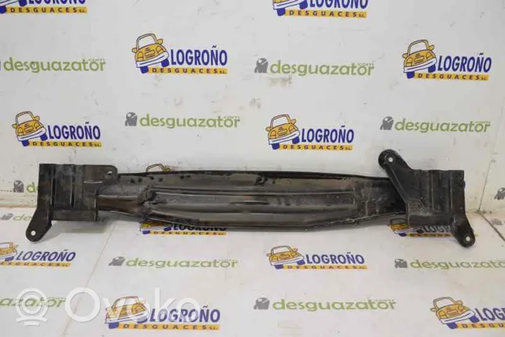 Seat Ibiza II (6k) Traversa del paraurti posteriore 6K0807307B