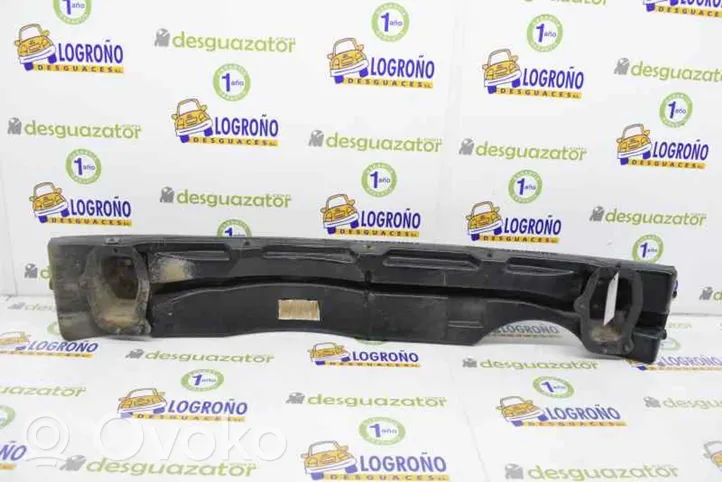 Ford Galaxy Traversa del paraurti posteriore 7400924