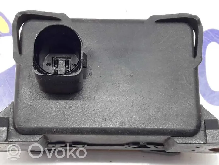 Audi TT Mk1 Sensore di imbardata accelerazione ESP 1K0907655D