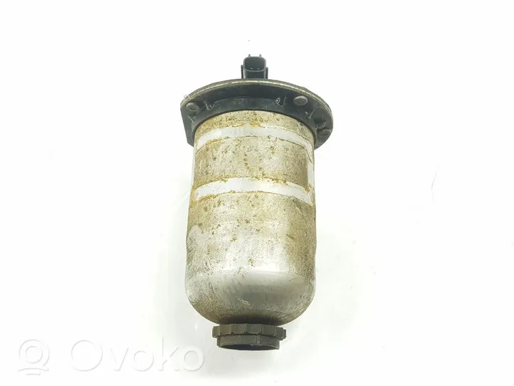 Renault Trafic III (X82) Kraftstofffilter 164004350R