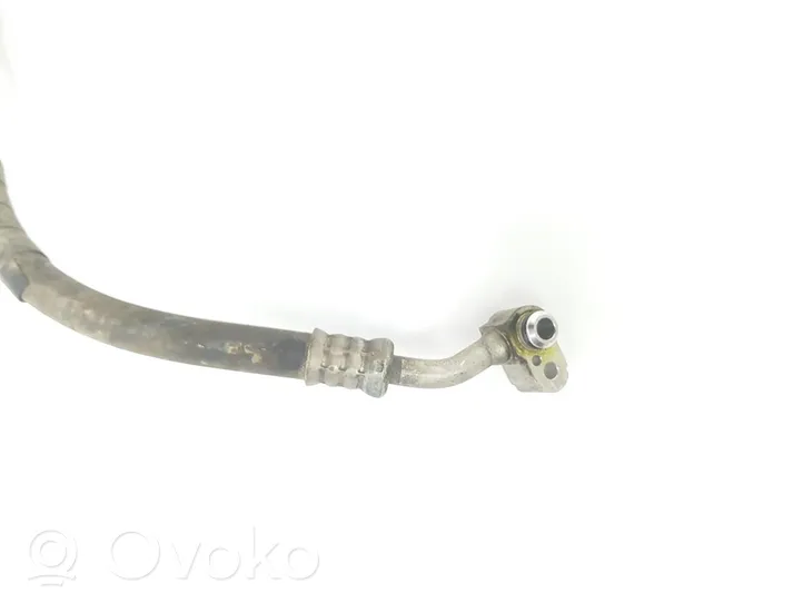 Toyota Land Cruiser (HDJ90) Muu ilmastointilaitteen osa (A/C) 8871135460