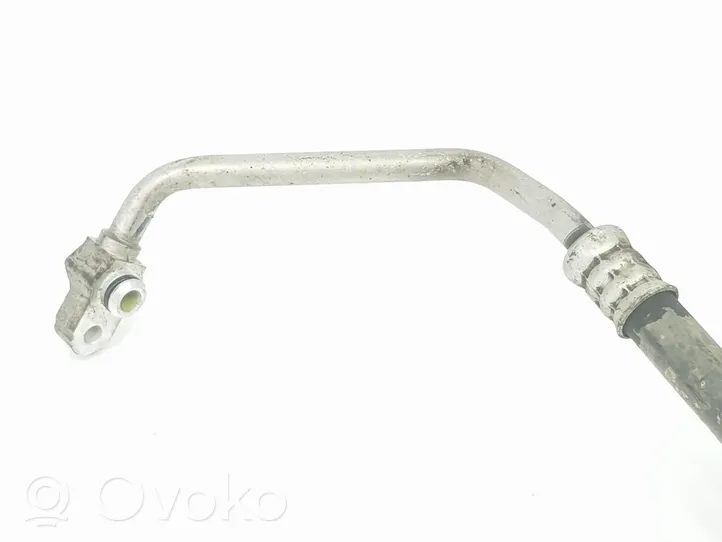 Toyota Land Cruiser (HDJ90) Muu ilmastointilaitteen osa (A/C) 8871135460