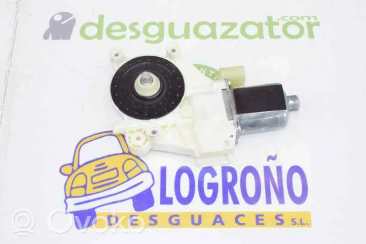 Volkswagen Crafter Motorino alzacristalli della portiera anteriore A0068205542