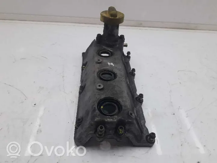 Renault Vel Satis Rocker cam cover 7701052816