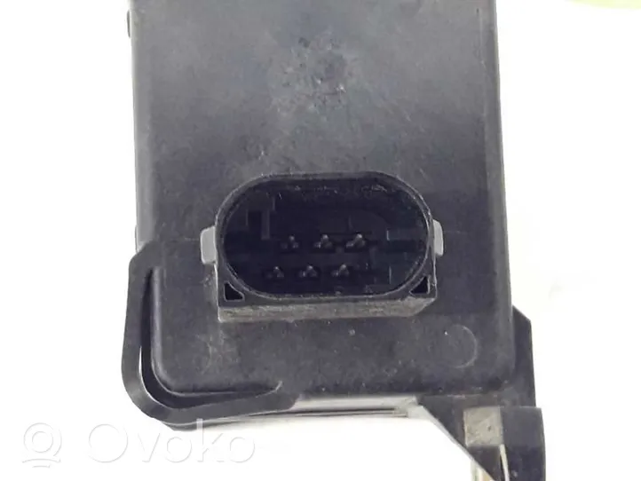 Suzuki Grand Vitara II Sensore di imbardata accelerazione ESP 3394565J00