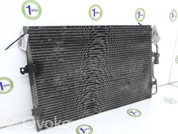 Peugeot Expert Radiateur soufflant de chauffage 1486721080