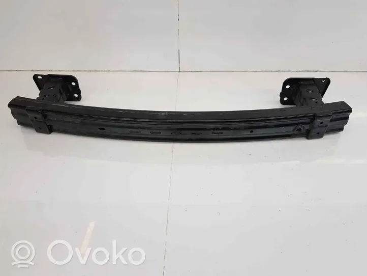 Hyundai i40 Balkis priekinio bamperio 865303Z500