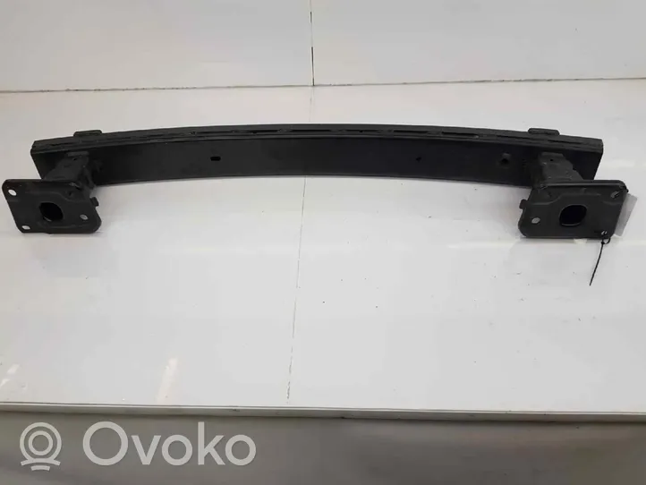 Hyundai i40 Balkis priekinio bamperio 865303Z500