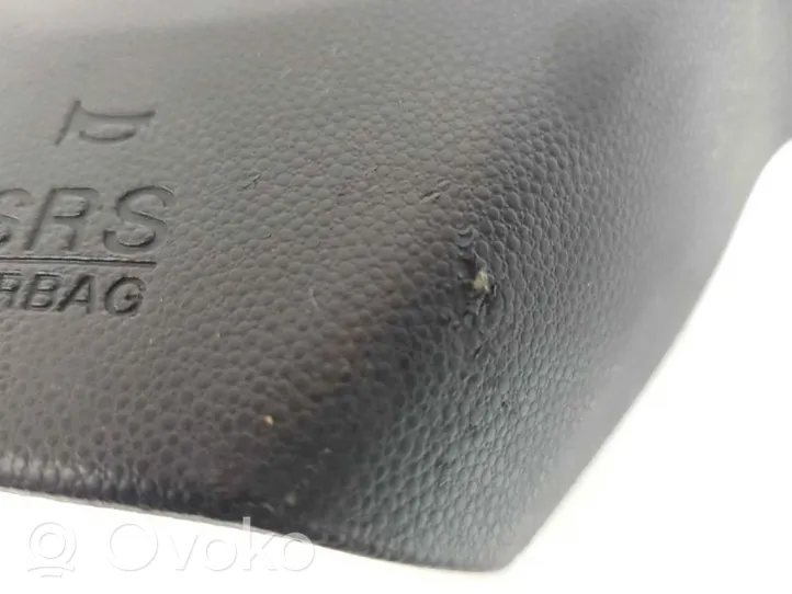 Mazda 3 I Kit airbag avec panneau BP4S57K00C