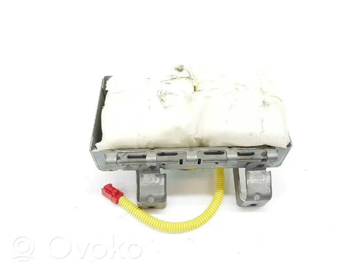 Mitsubishi L200 Airbag del passeggero MN123966ZZ