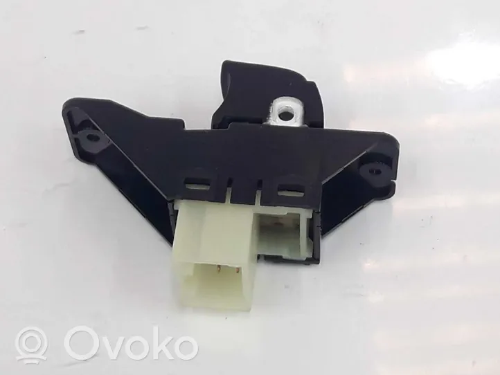 KIA Niro Electric window control switch 93580G5910