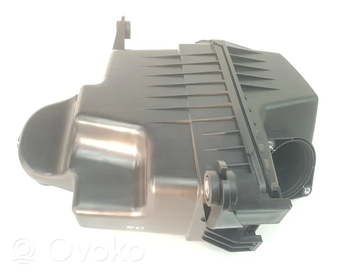 Hyundai i20 (PB PBT) Scatola del filtro dell’aria 281101J100