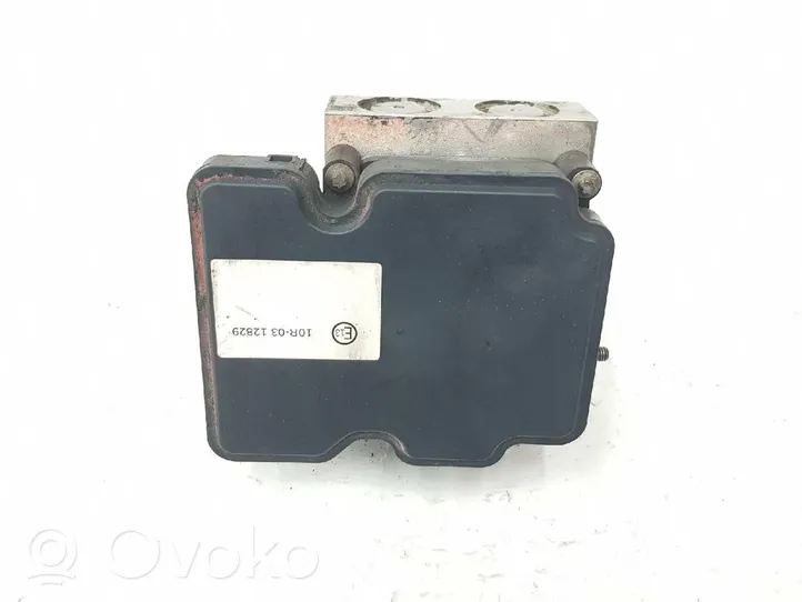 Iveco Daily 4th gen Pompe ABS 5801815705